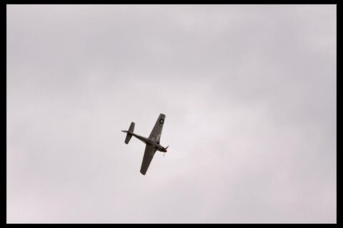 Air Show na nowotarskim lotnisku_23